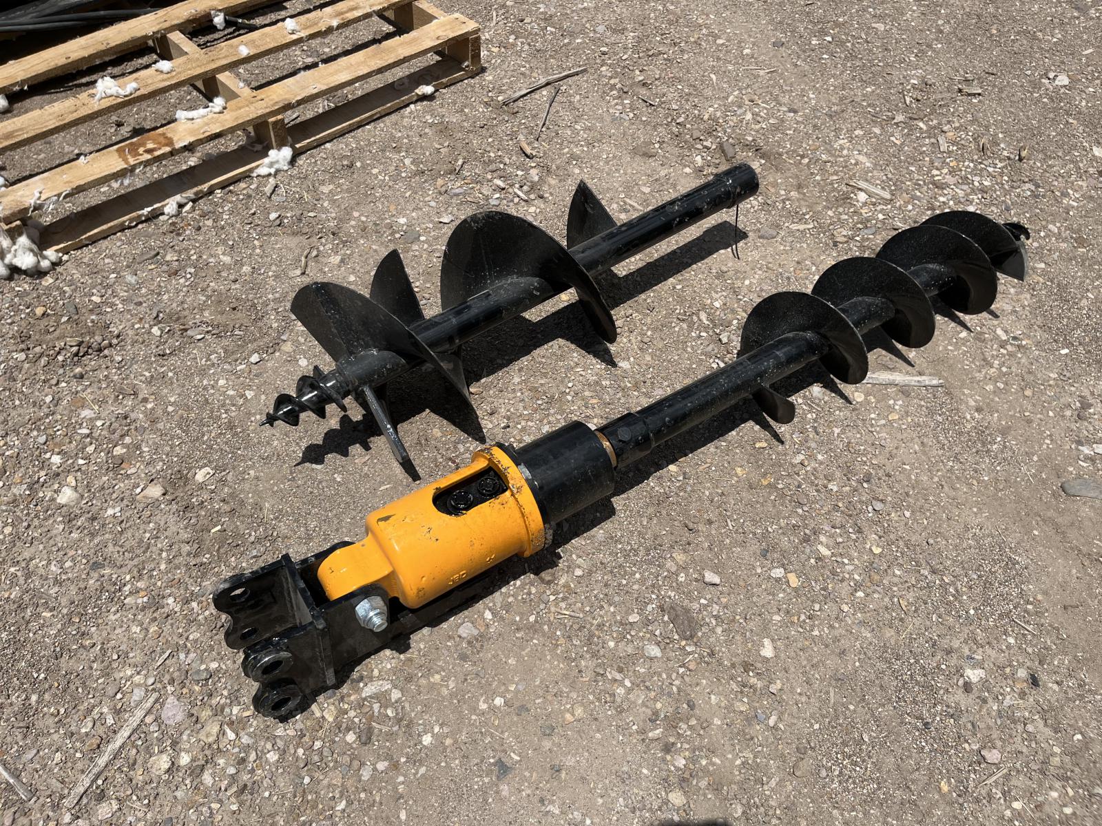 ./imagenes/INVOICE/2019/18262/BROCAS VICSEC  (7).JPG